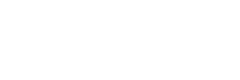 Rescue Pain Relief & Recovery Cream- 4oz